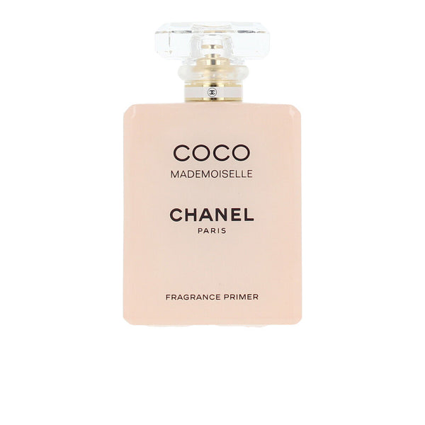 chanel coco mademoiselle fragance primer 100 ml