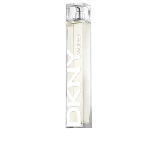 donna karan dkny energizing edp vapo 100 ml 1
