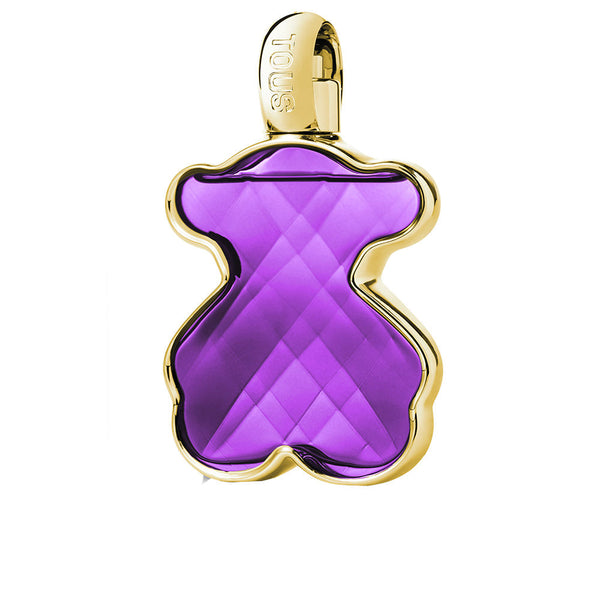 tous loveme the amethyst elixir edp vapo 90 ml