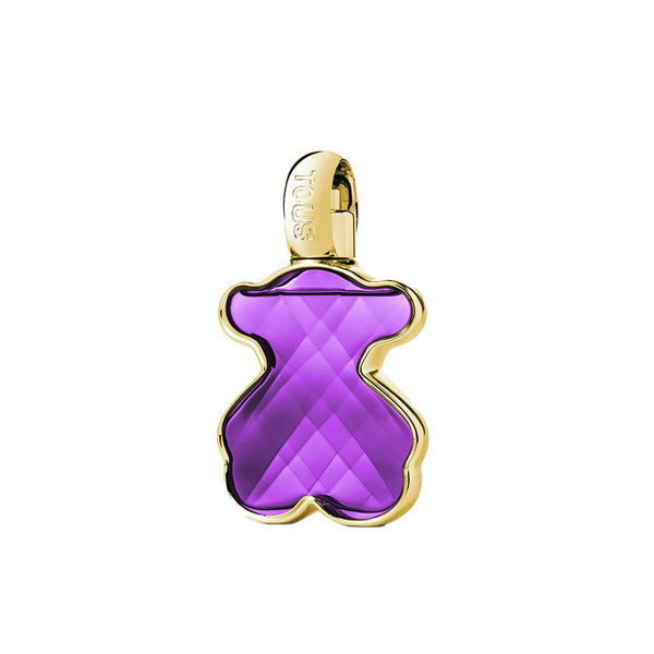 tous loveme the amethyst elixir edp vapo 30 ml