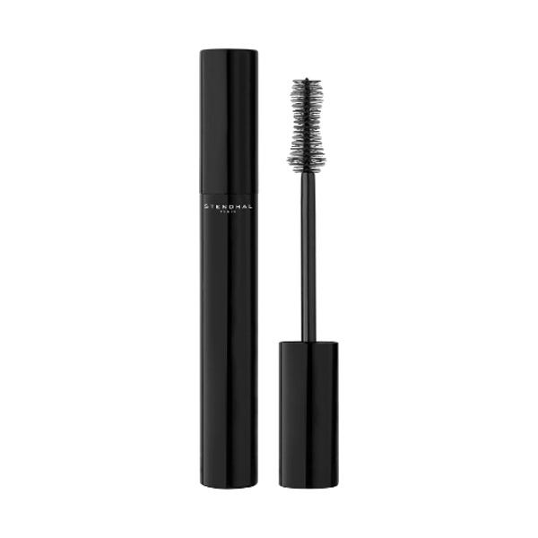 stendhal paris mascara volume 010 noir 8 5 ml