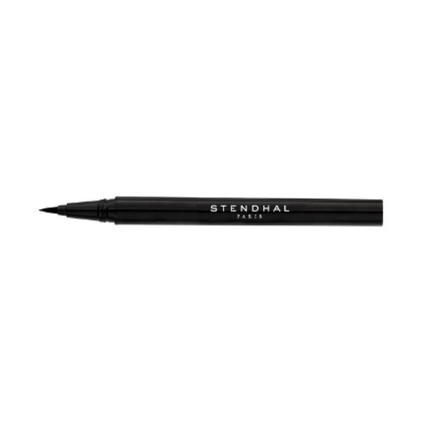 stendhal paris eyeliner feutre 200 noir 0 4 ml