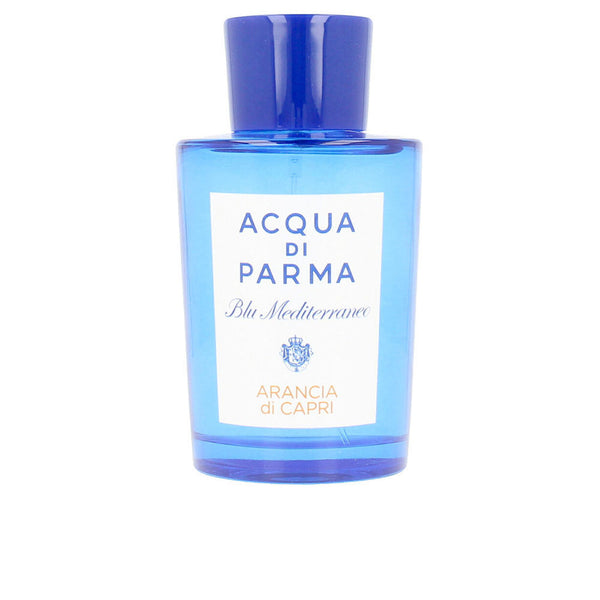 acqua di parma blu mediterraneo arancia di capri edt vapo 180 ml 1