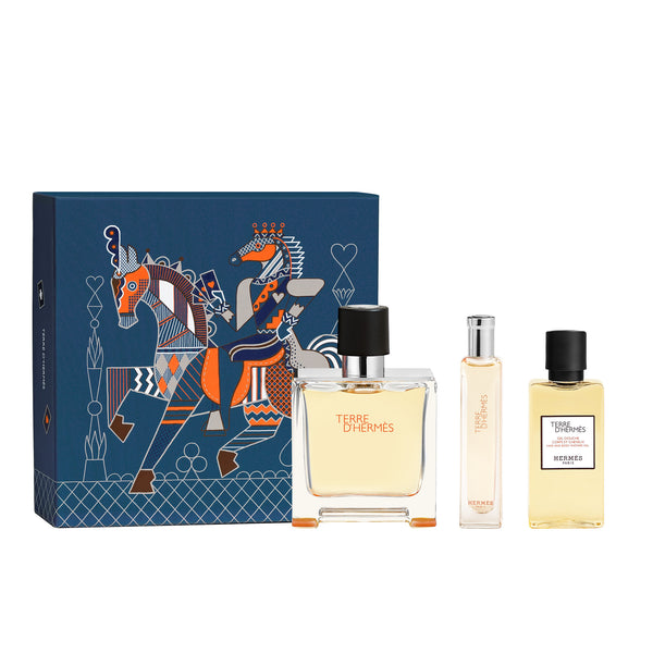 hermes terre dhermes estuche 3 pz 1