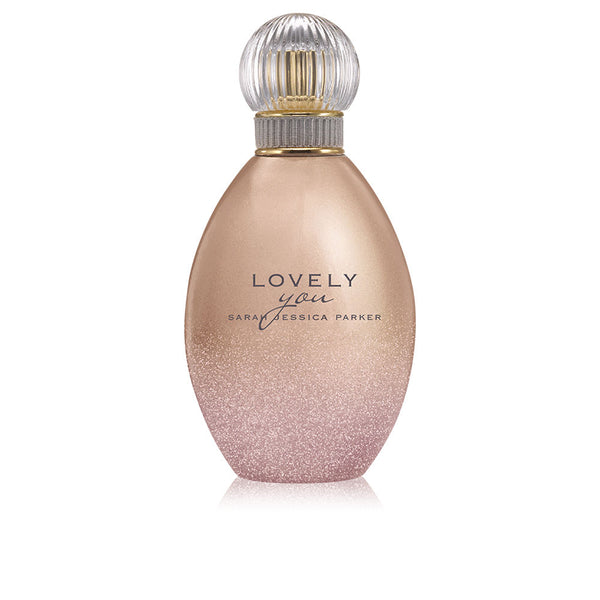 sarah jessica parker lovely you edp vapo 50 ml