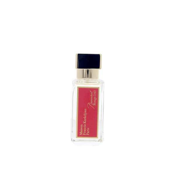 francis kurkdjian baccarat rouge 540 edp vapo 35 ml 1