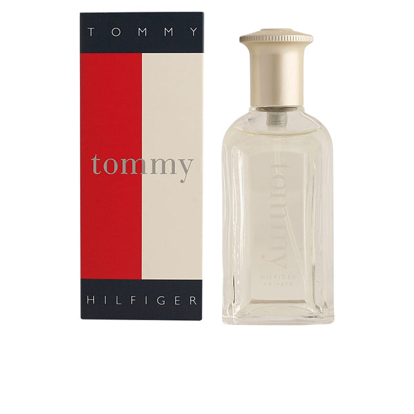 tommy hilfiger tommy edt vapo 50 ml 1