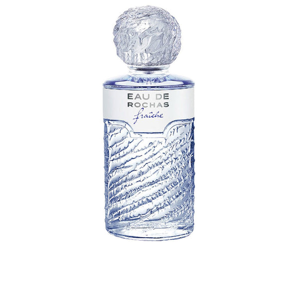 rochas rochas eau fraiche eau de toilette vaporizador 100 ml