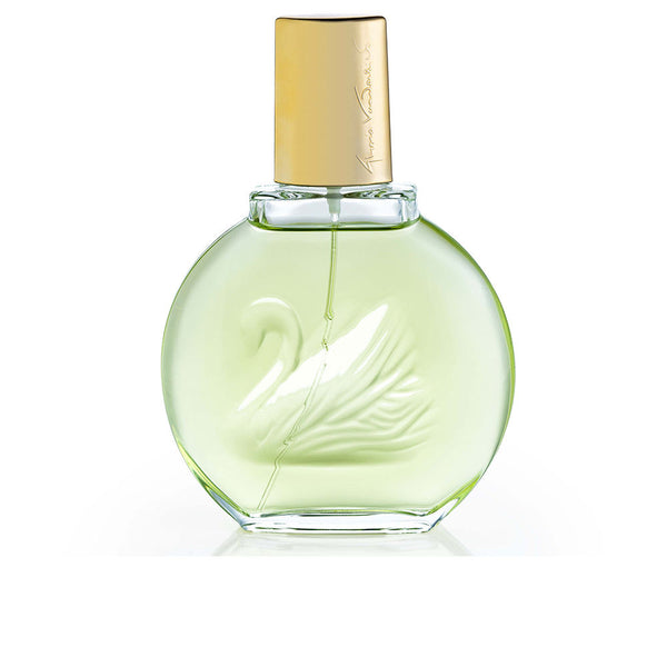 vanderbilt jardin a new york edp vapo 100 ml