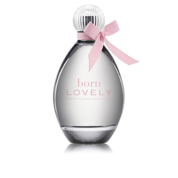 sarah jessica parker born lovely edp vapo 100 ml