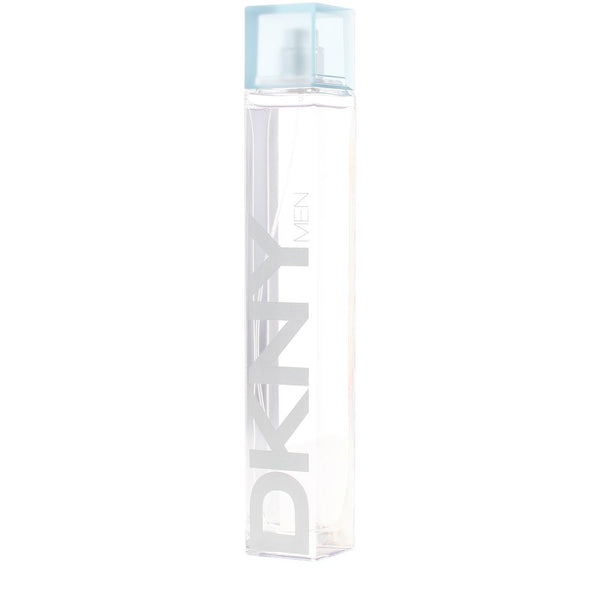donna karan dkny men edt vapo 100 ml