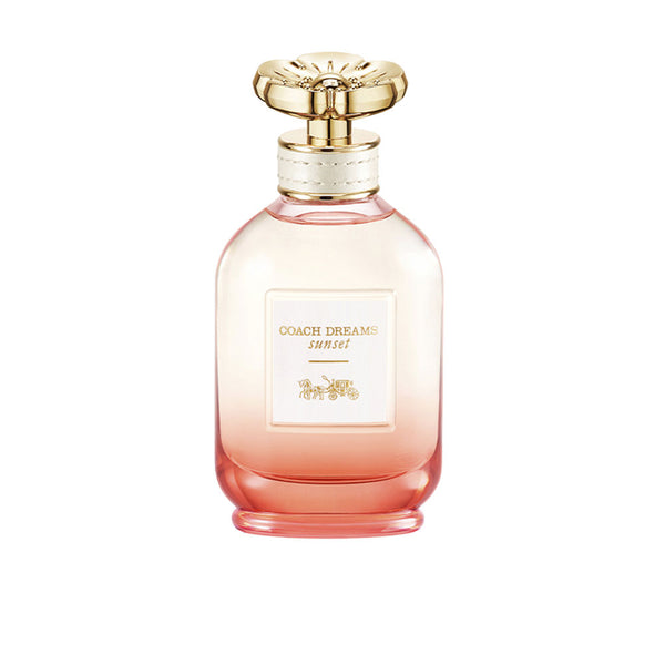 coach coach dreams sunset edp vapo 60 ml