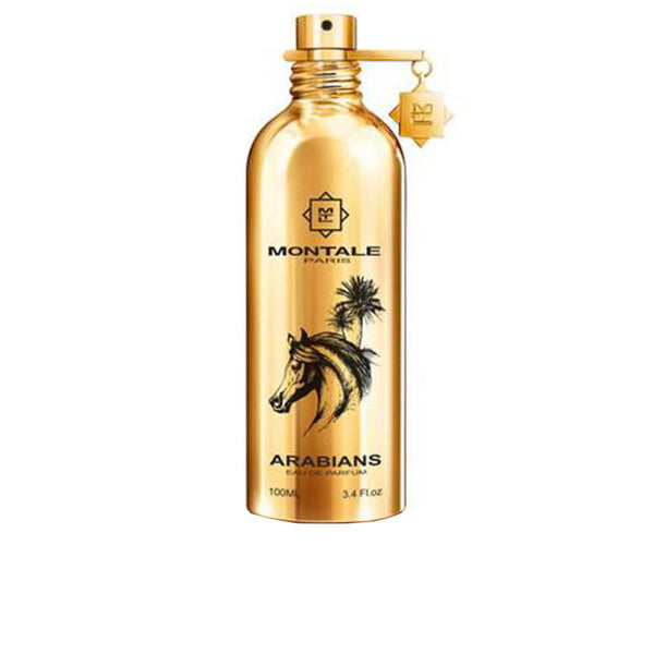 montale arabians edp vapo 100 ml 1