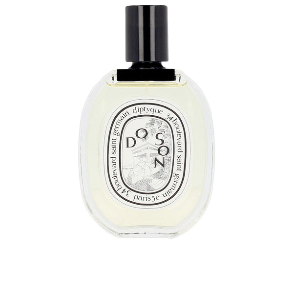 diptyque do son edt vapo 100 ml