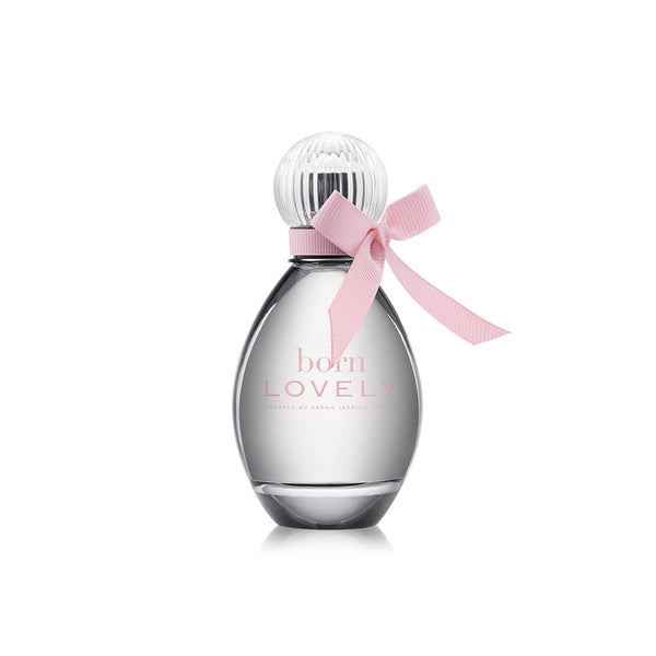 sarah jessica parker born lovely edp vapo 30 ml