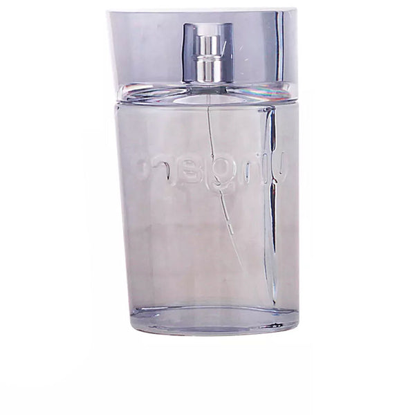 emanuel ungaro ungaro man eau de toilette vaporizador 90 ml