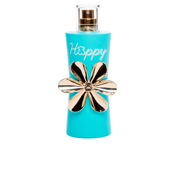 tous happy moments eau de toilette vaporizador 50 ml