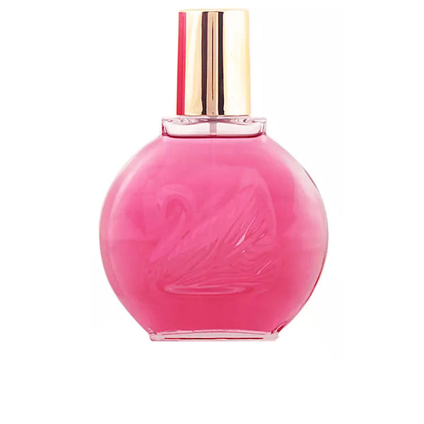 vanderbilt minuit a new york eau de parfum vaporizador 100 ml