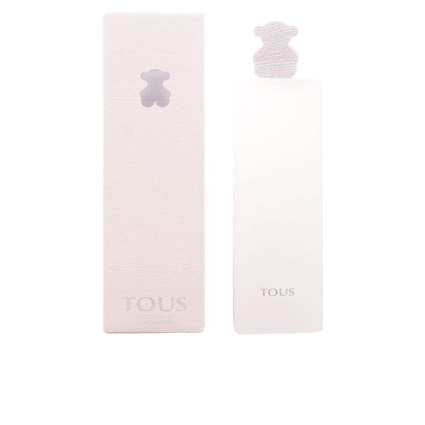 tous les colognes concentrees eau de toilette vaporizador 90 ml