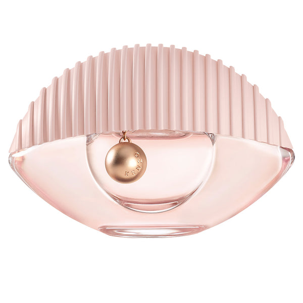 kenzo kenzo world eau de toilette vaporizador 50 ml