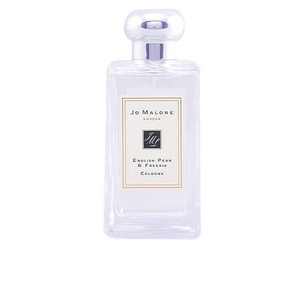 jo malone english pear fresia eau de cologne vaporizador 100 ml