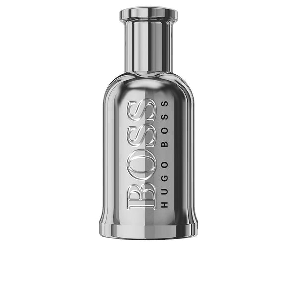 hugo boss boss boss bottled united eau de toilette vaporizador 100 ml