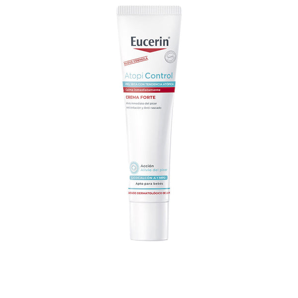 ATOPICONTROL crema forte 40 ml