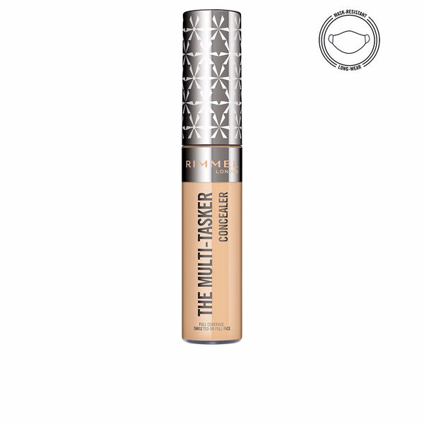 THE MULTI-TASKER corrector #030-light 10 ml