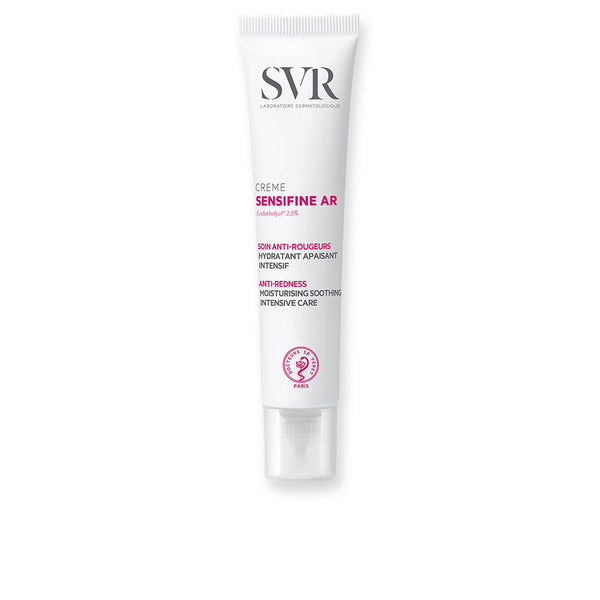 SENSIFINE AR crème 40 ml