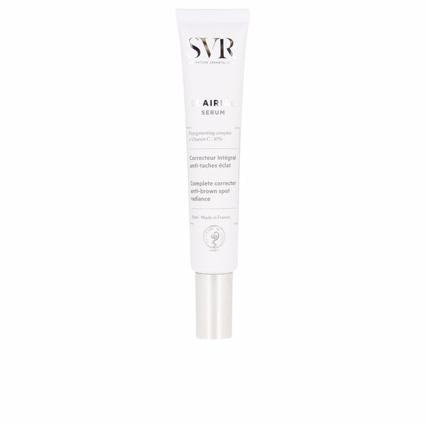 CLAIRIAL serum 30 ml