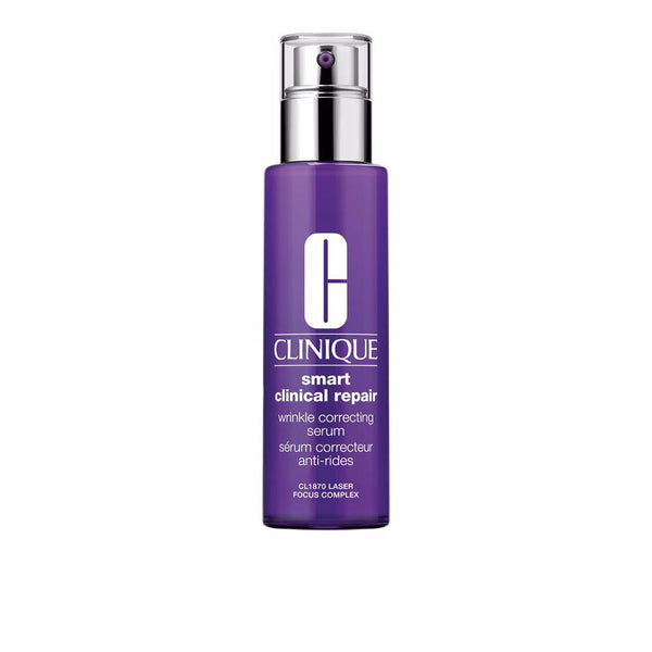 SMART CLINICAL REPAIR™ wrinkle correcting serum 50 ml