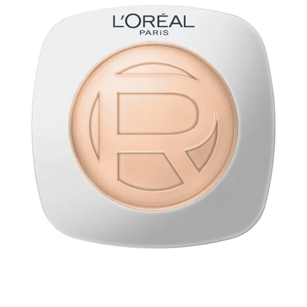 TRUE MATCH tinted balm 80% #Neutrallight 1 u