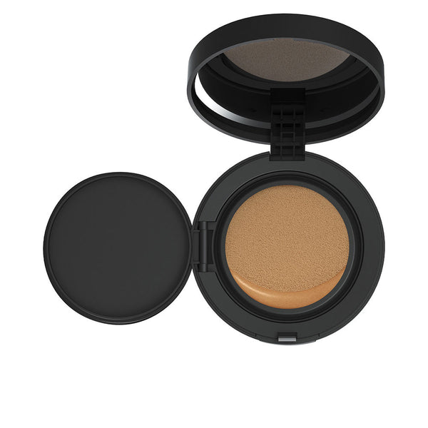 MUGLER base de maquillaje cushion #7-Tan 23 ml