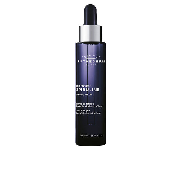 INTENSIVE SPIRULINE sérum 30 ml