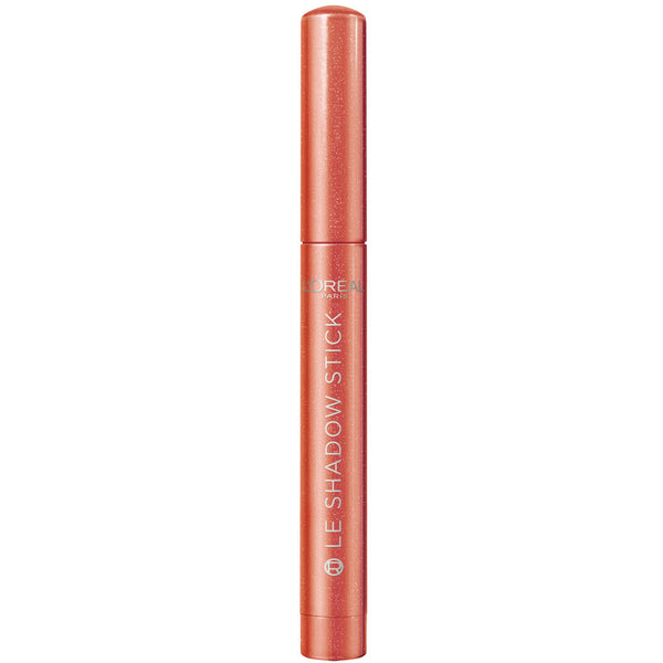 LE SHADOW sombra de ojos stick #150-Captivating Sepia 1,4 gr
