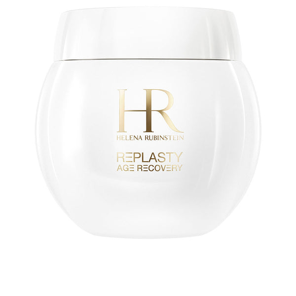 RE-PLASTY age recovery day cream 50 ml