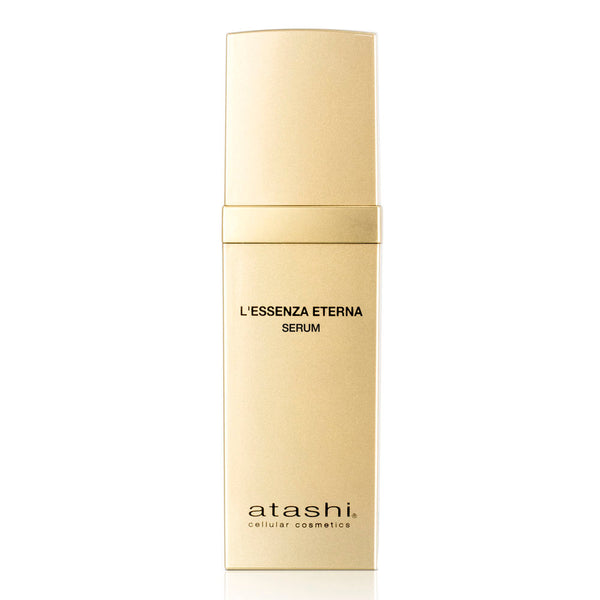 L'ESSENZA ETERNA sérum antiedad 30 ml