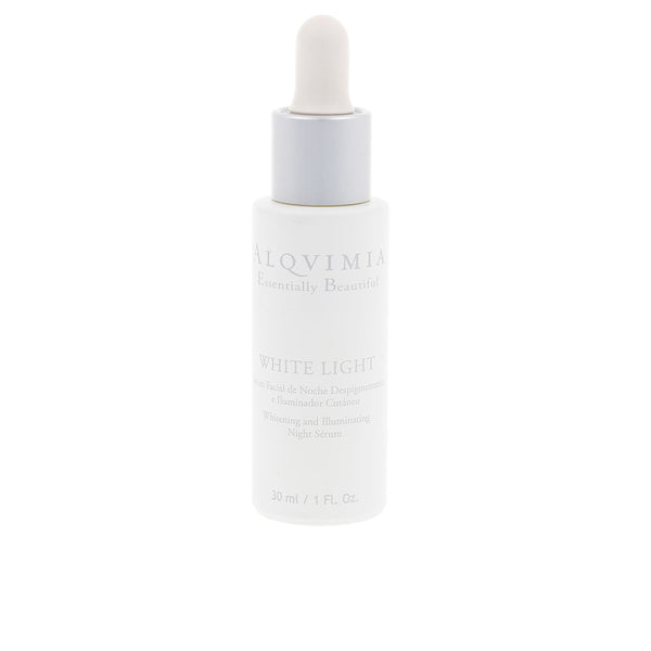 ESSENTIALLY BEAUTIFUL WHITE LIGHT sérum 30 ml
