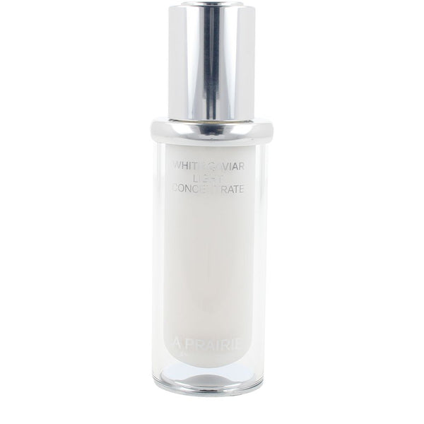WHITE CAVIAR CONCENTRATE sérum iluminador 20 ml