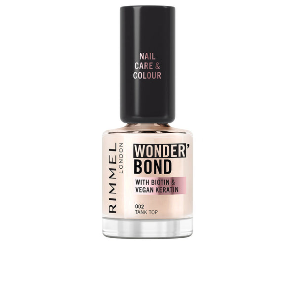 WONDER'BOND laca de uñas #002-Tank Top 12 ml