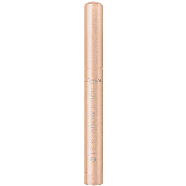 LE SHADOW sombra de ojos stick #105-Mesmerizing Gold 1,4 gr