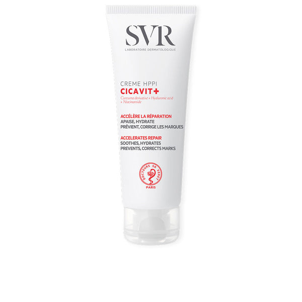 CICAVIT+ crema calmante 40 ml