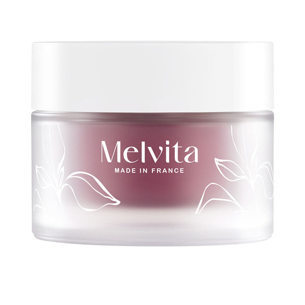 SOURCE DE ROSES crema hidratante repulpante 50 ml