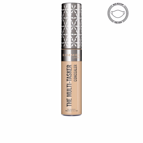 THE MULTI-TASKER corrector #040-ivory 10 ml