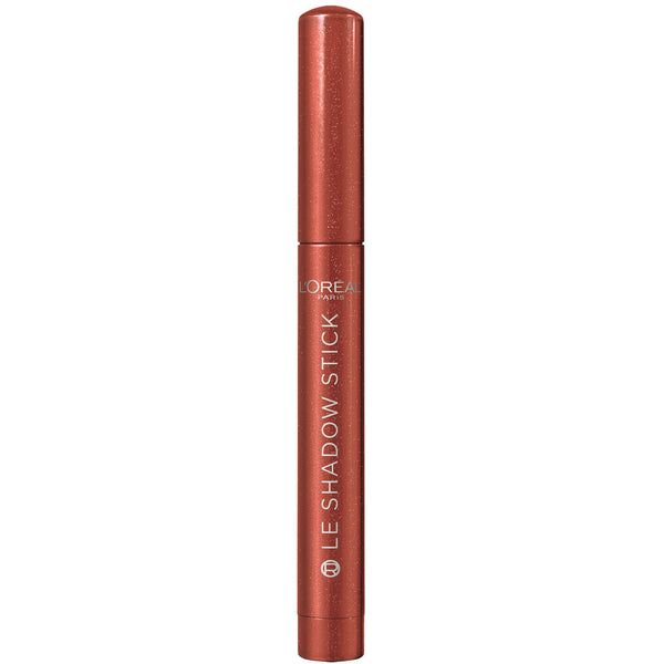 LE SHADOW sombra de ojos stick #430-Metallic Bronze 1,4 gr
