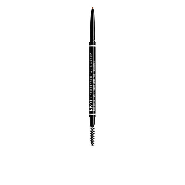 MICRO BROW PENCIL #taupe