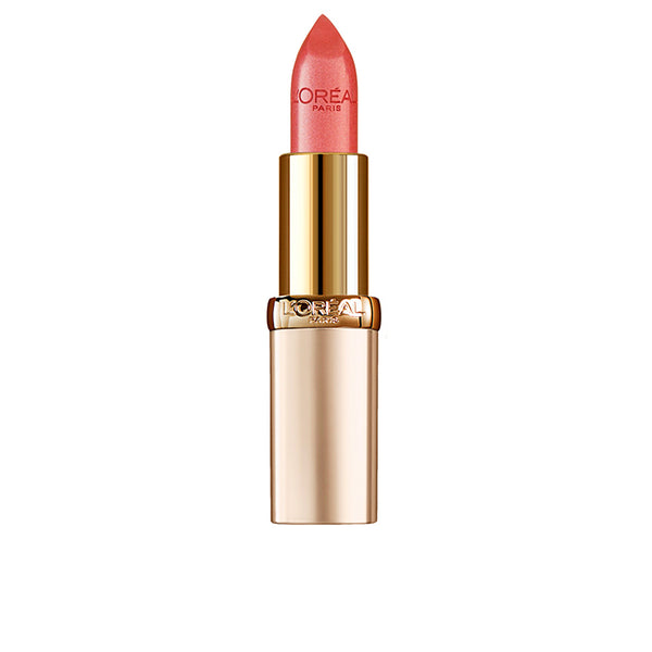 COLOR RICHE barra de labios #226-rose glacée 4,2 gr