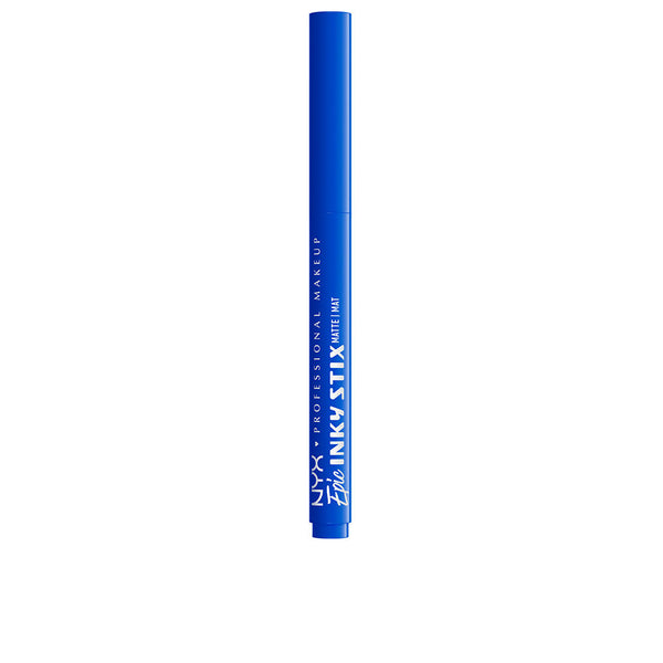 EPIC INKY STIX delineador de ojos #Cobalt Click 1 u