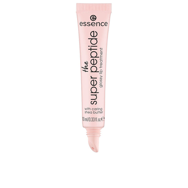 THE SUPER PEPTIDE tratamiento labial #01-Peptacular! 10 ml
