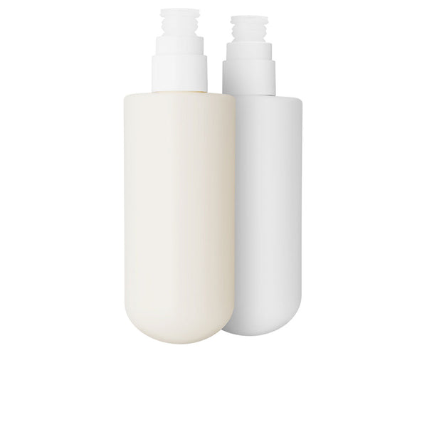 DENSITIUM bi-serum recharge 30 ml